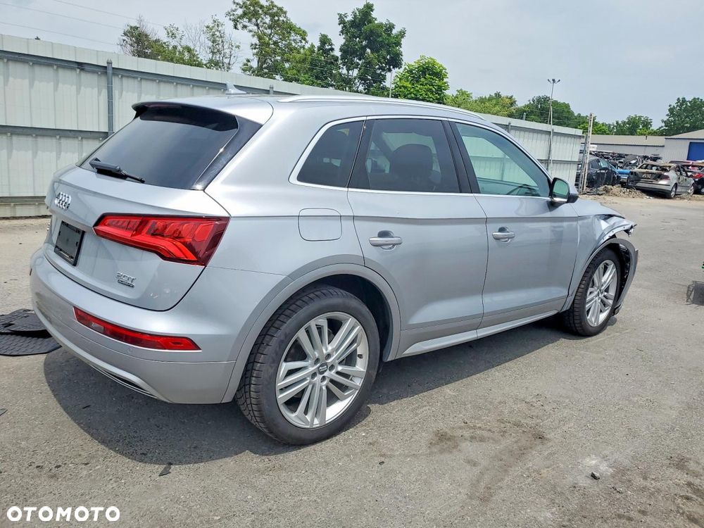 Audi Q5 - 4