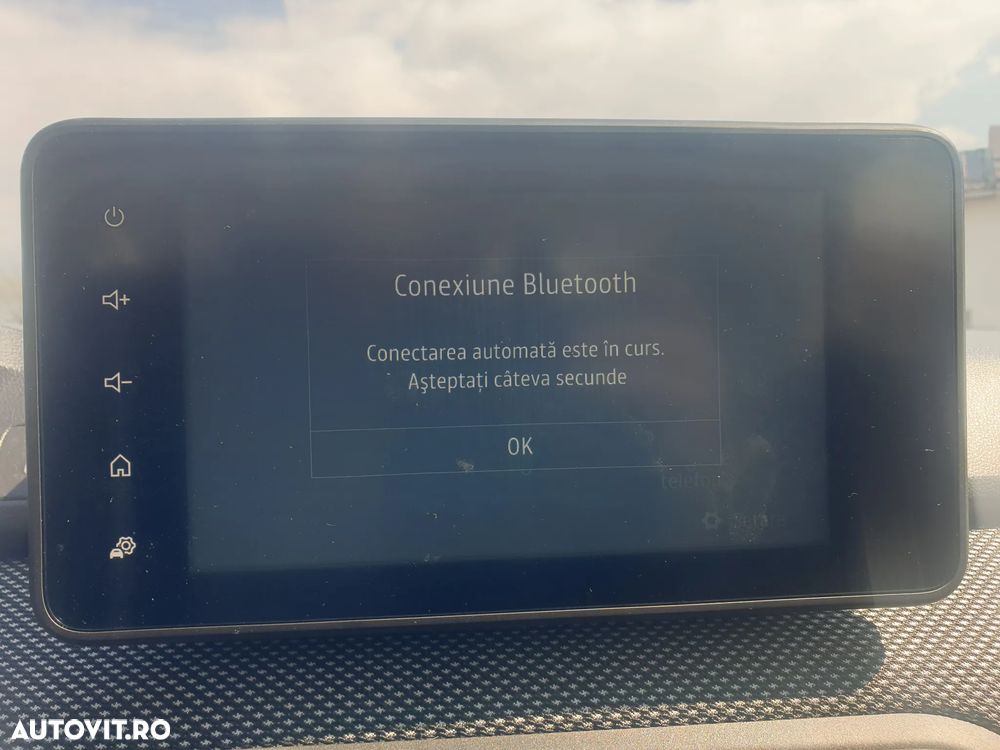 Dacia Logan TCe 90 MT6 Prestige - 21