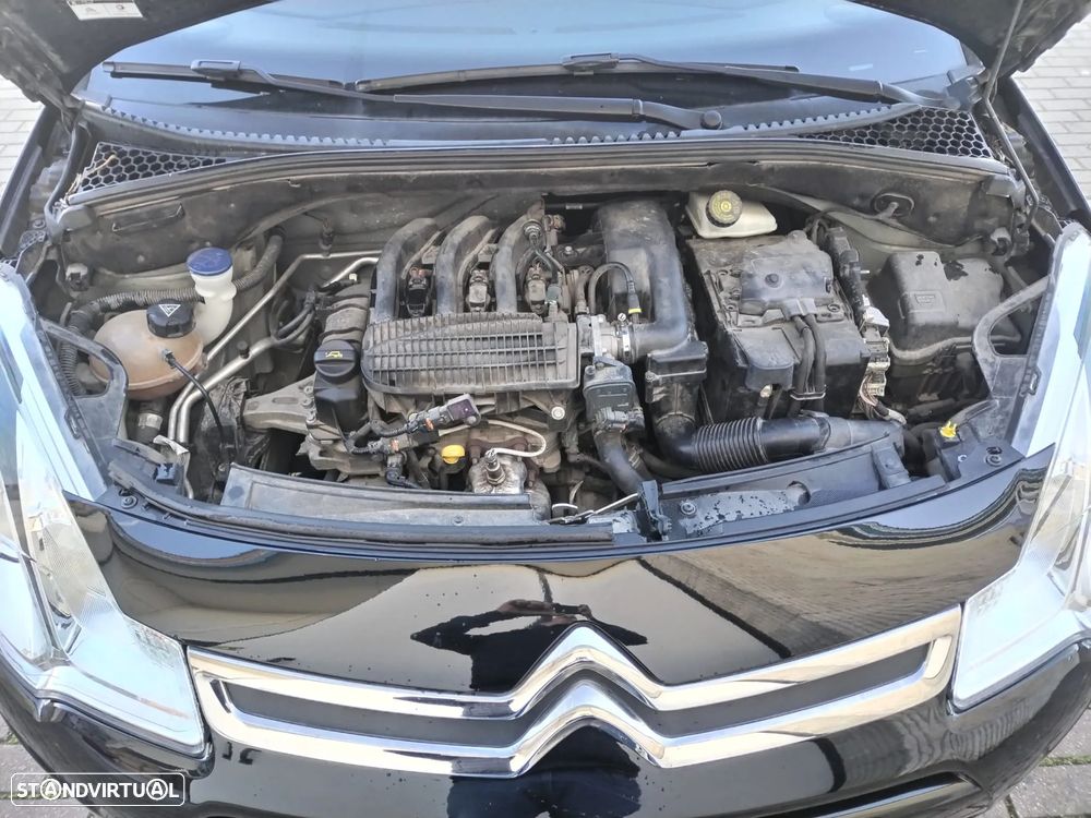 Citroën C3 1.2 PureTech Collection - 2