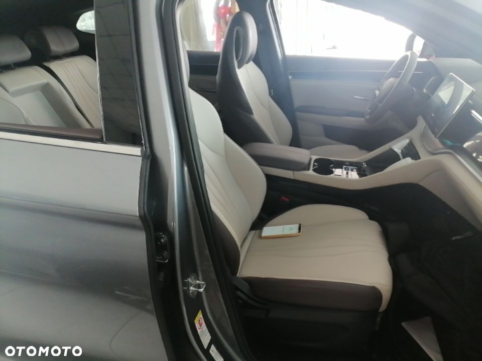 BYD Seal U - 21