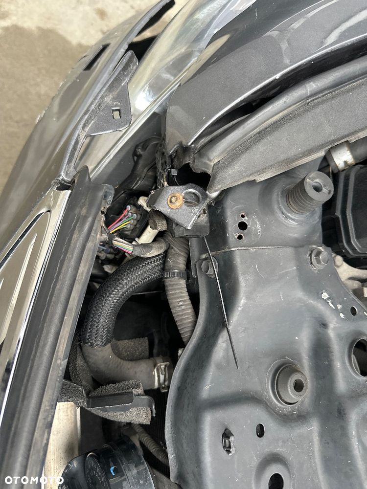 Lexus LS ver-1-2-comfort - 18