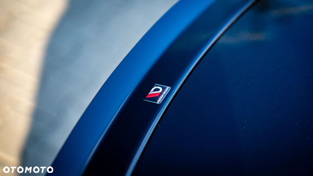 Mercedes-Benz CLS - 5