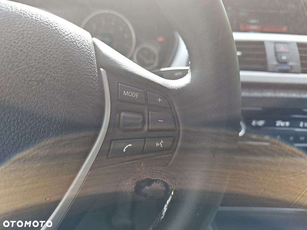 BMW Seria 4 - 16