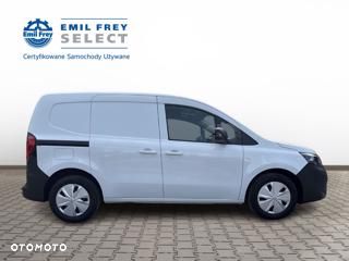 Nissan Townstar L1 N-Connecta - 6