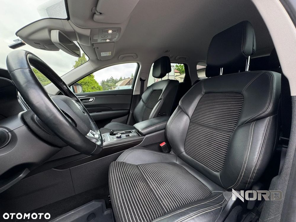 Renault Talisman ENERGY TCe 150 EDC INTENS - 14