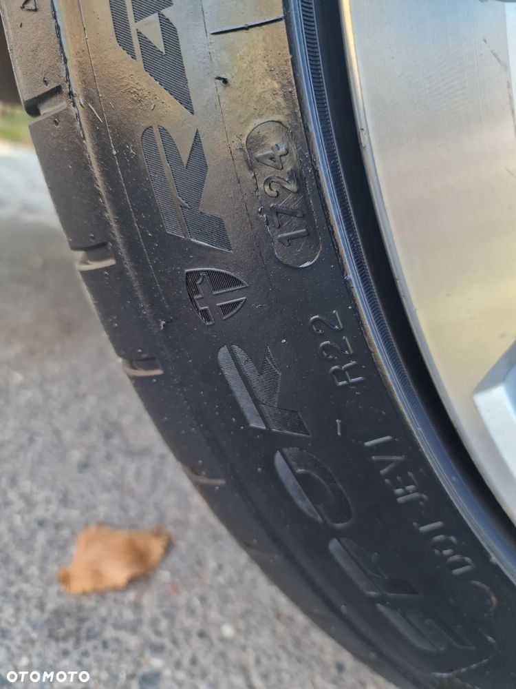 Opel Insignia 1.6 ECOTEC DI Turbo Sports Tourer ecoFLEX Innovation - 13