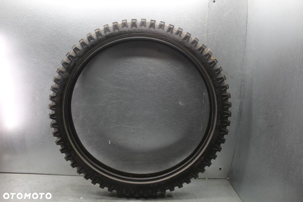 Opona motocyklowa Enduro 3.00 R21 C337 - 1