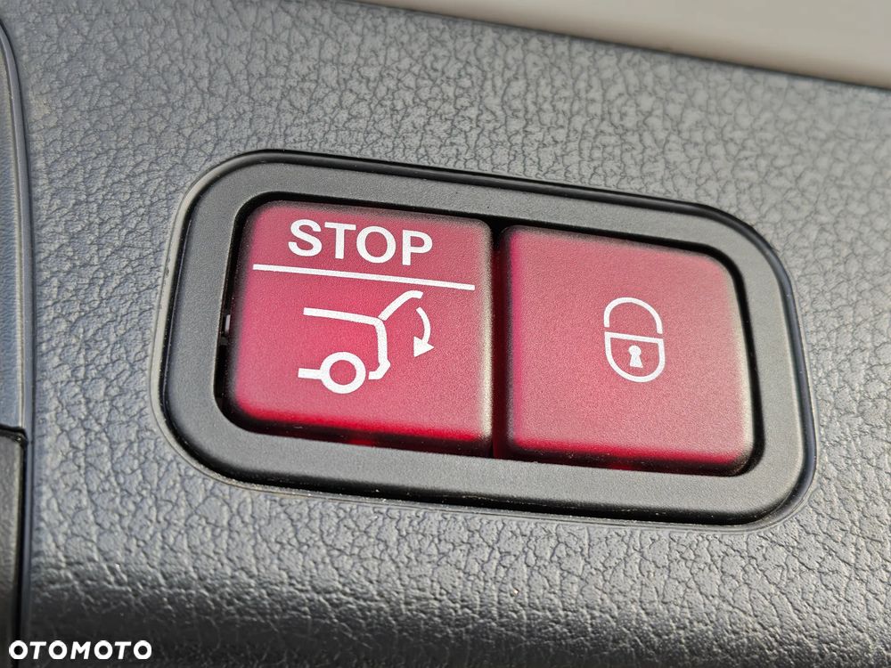 Mercedes-Benz GLB 200 4-Matic Style 8G-DCT - 20
