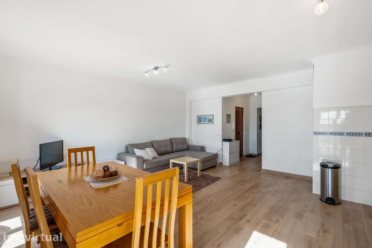 Apartamento T2, Grandola - Grande imagem: 5/27