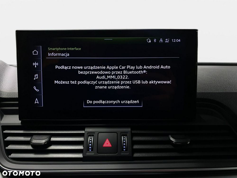 Audi Q5 - 30