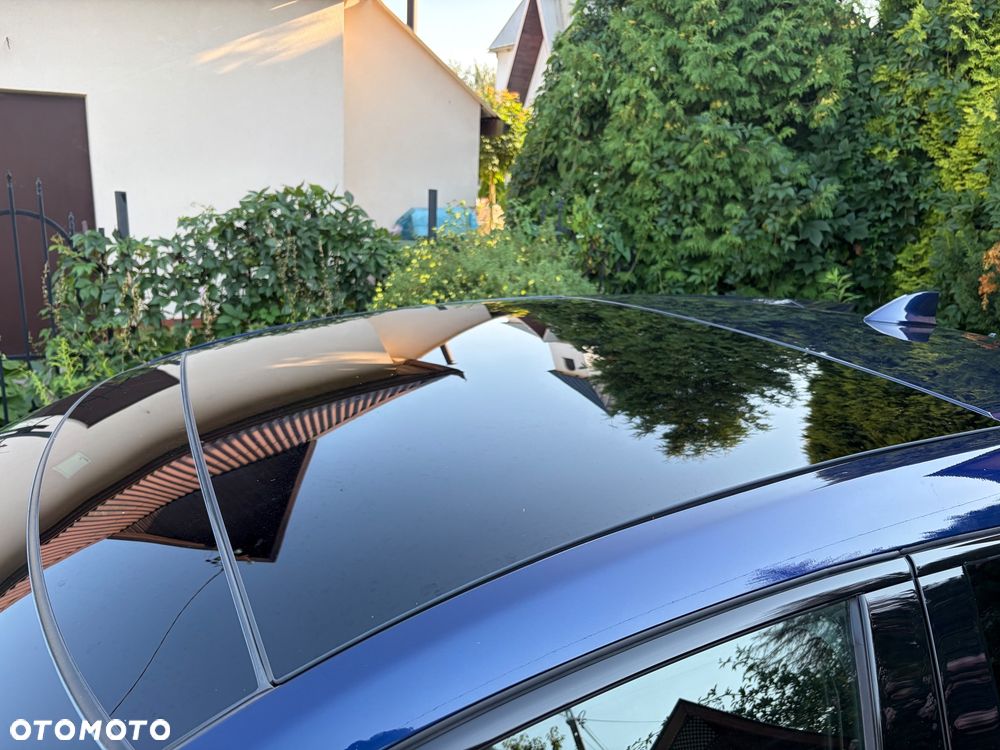 Honda Civic 1.0 i-VTEC Turbo Executive Premium - 13