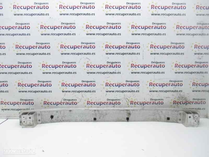 REFORÇO PARA-CHOQUES TRASEIRO TOYOTA RAV 4 III 2005 - 1