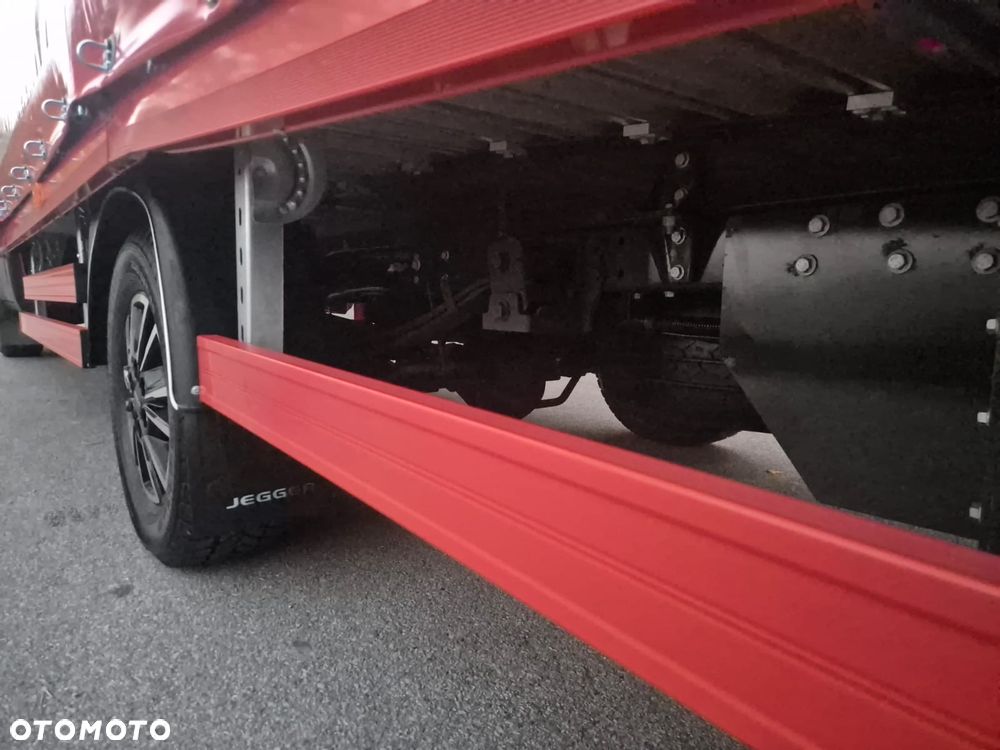Iveco Daily - 22