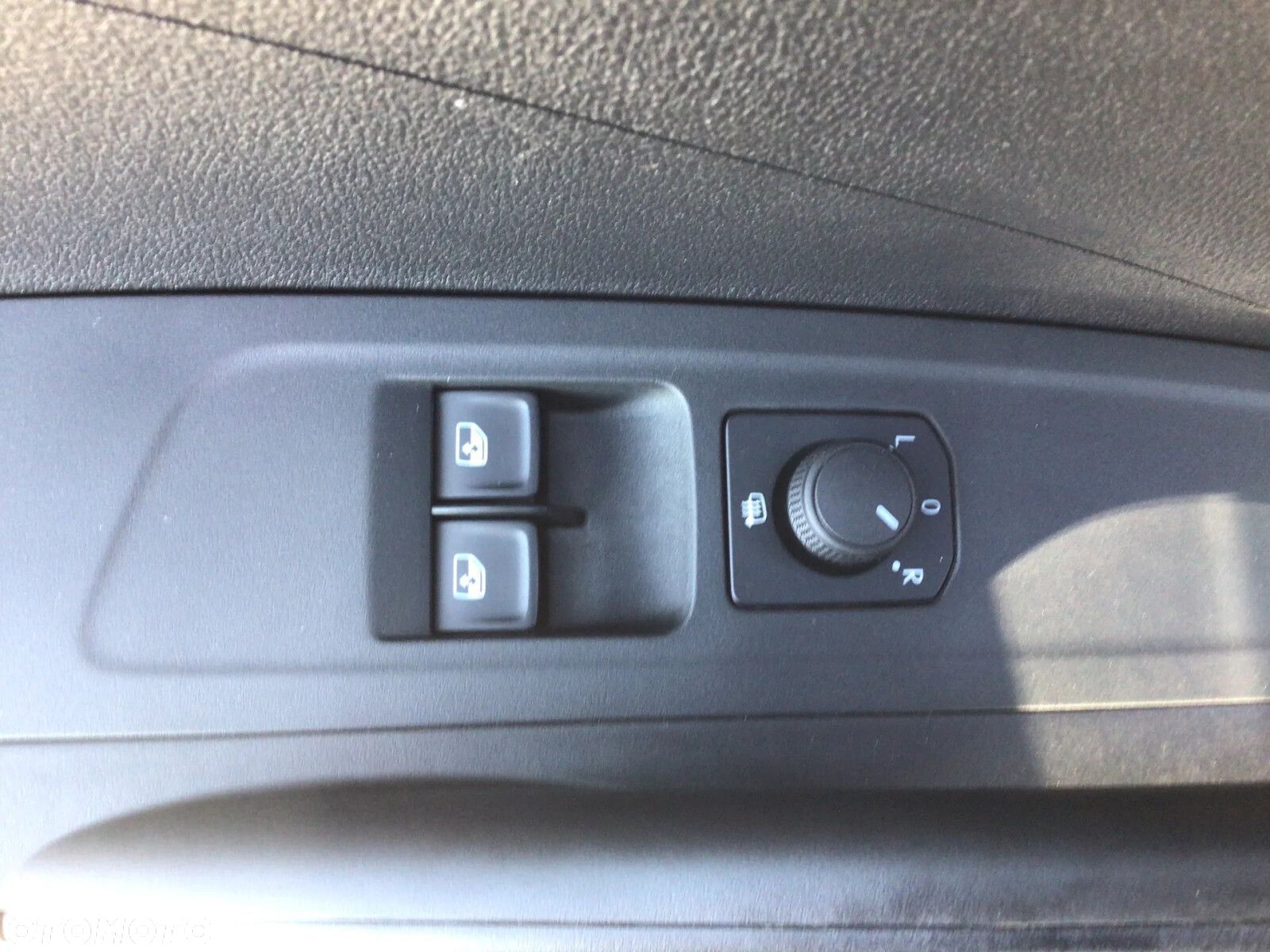 Skoda Fabia 1.0 TSI Selection - 28