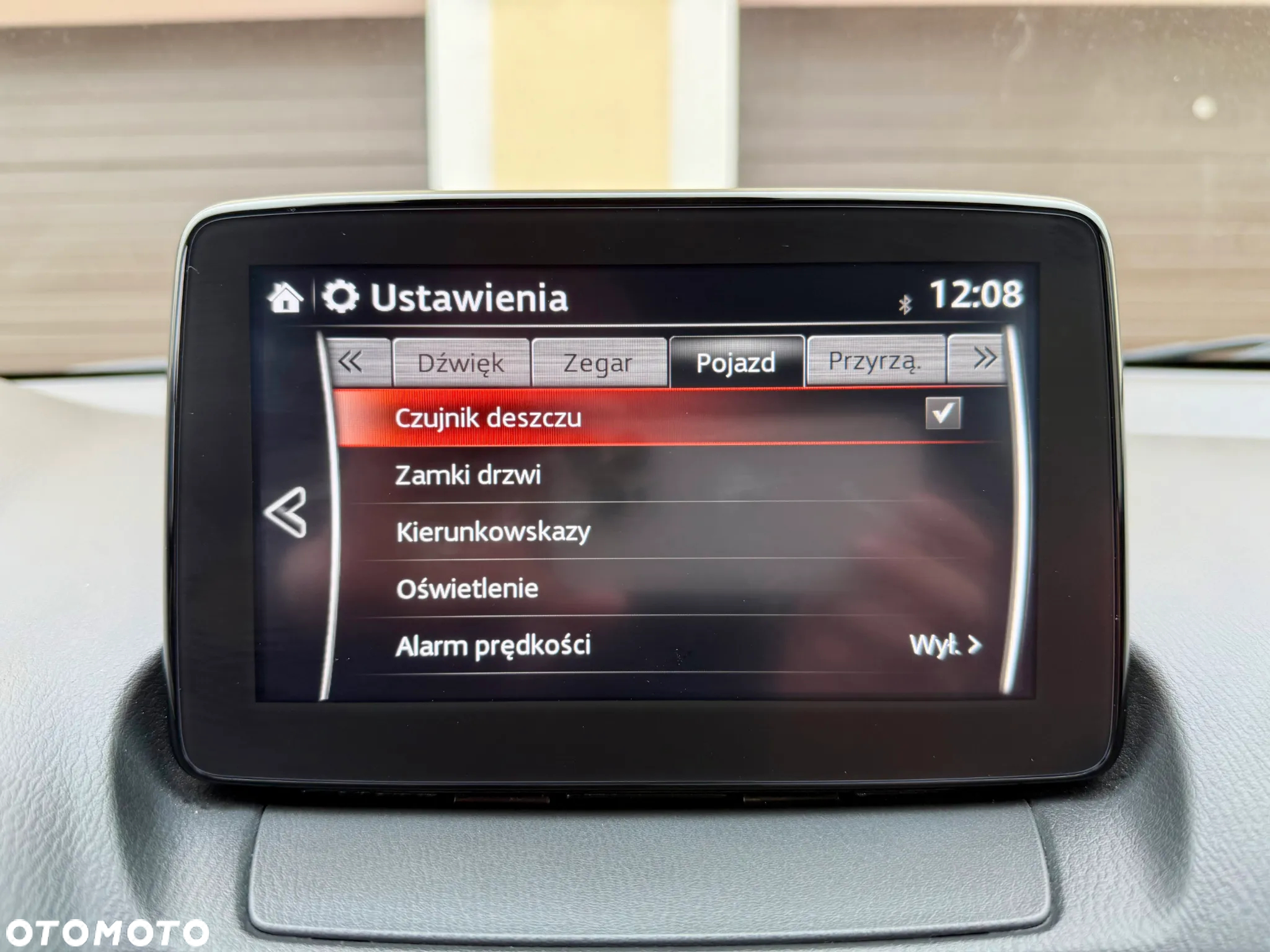 Mazda CX-3 2.0 SkyPassion - 24