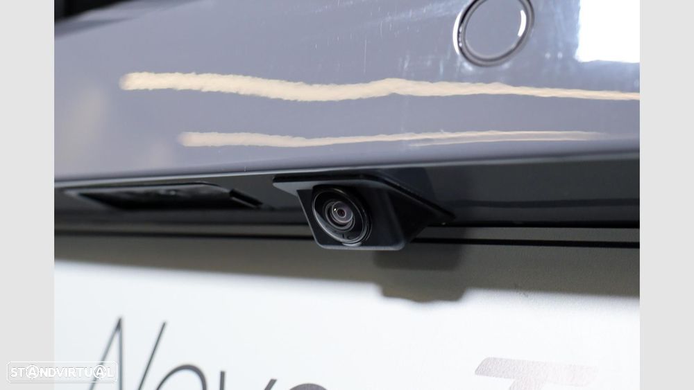 SEAT Ibiza 1.0 TSI FR - 23