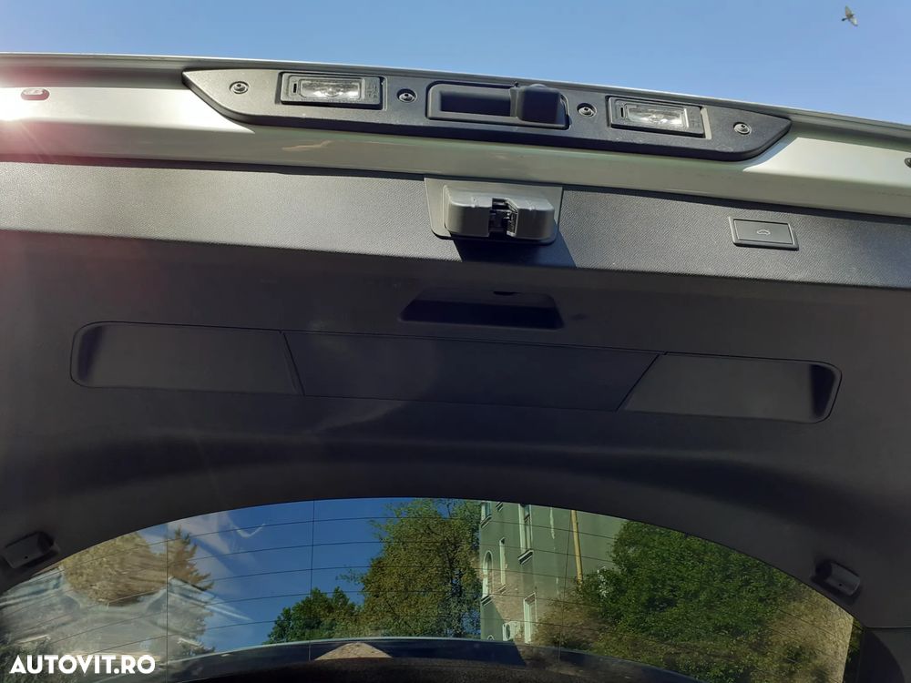 Cupra Formentor 2.0 TDI 4DRIVE DSG - 15