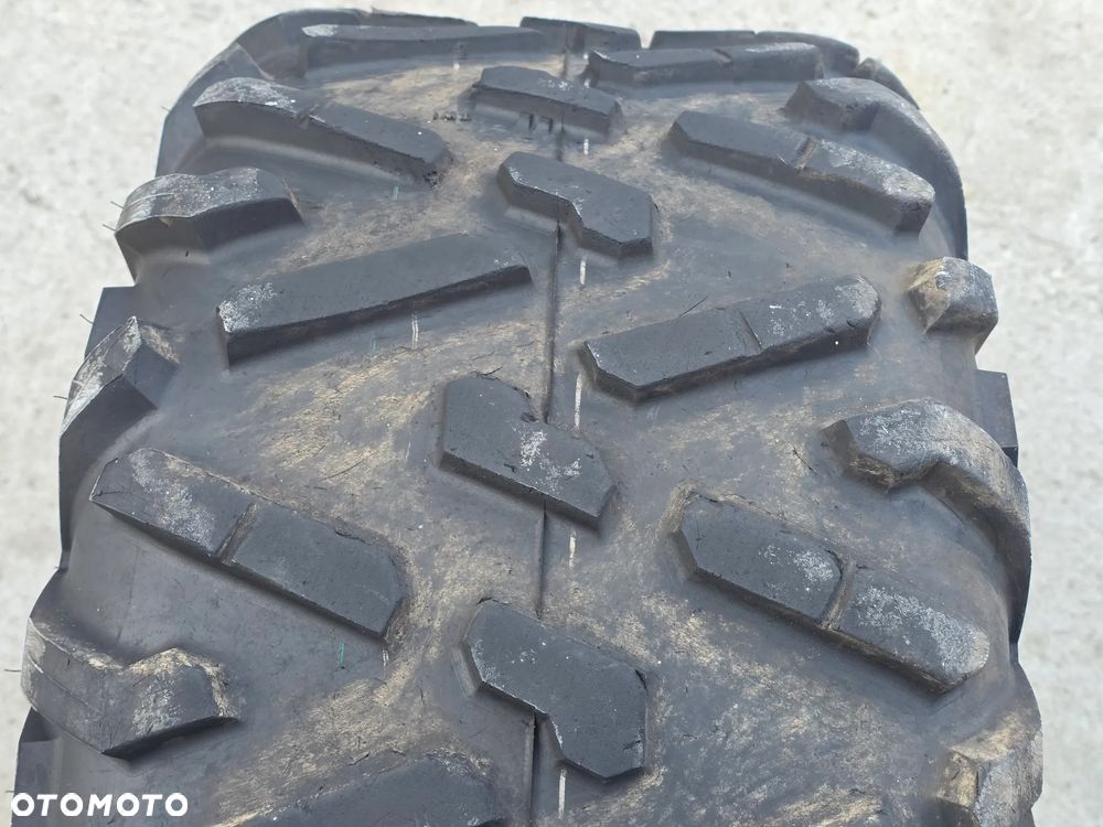 OPONA  30X11 R14 MAXXIS  BIGHORN  2.0 CAN AM POLARIS YAMAHA - 8