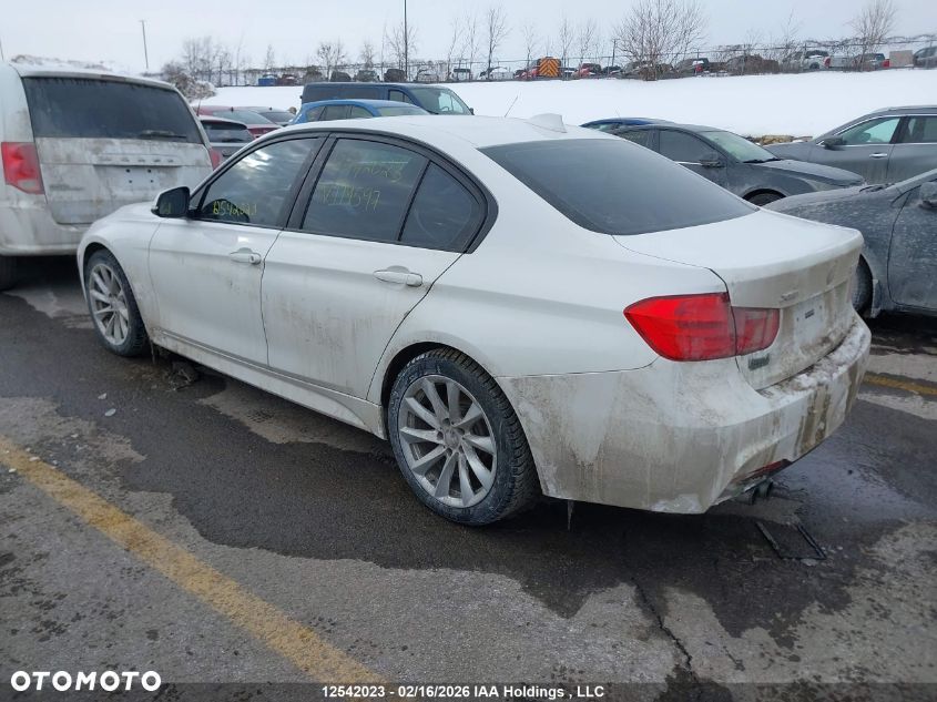 BMW X5 xDrive30i Edition 10 Jahre - 3