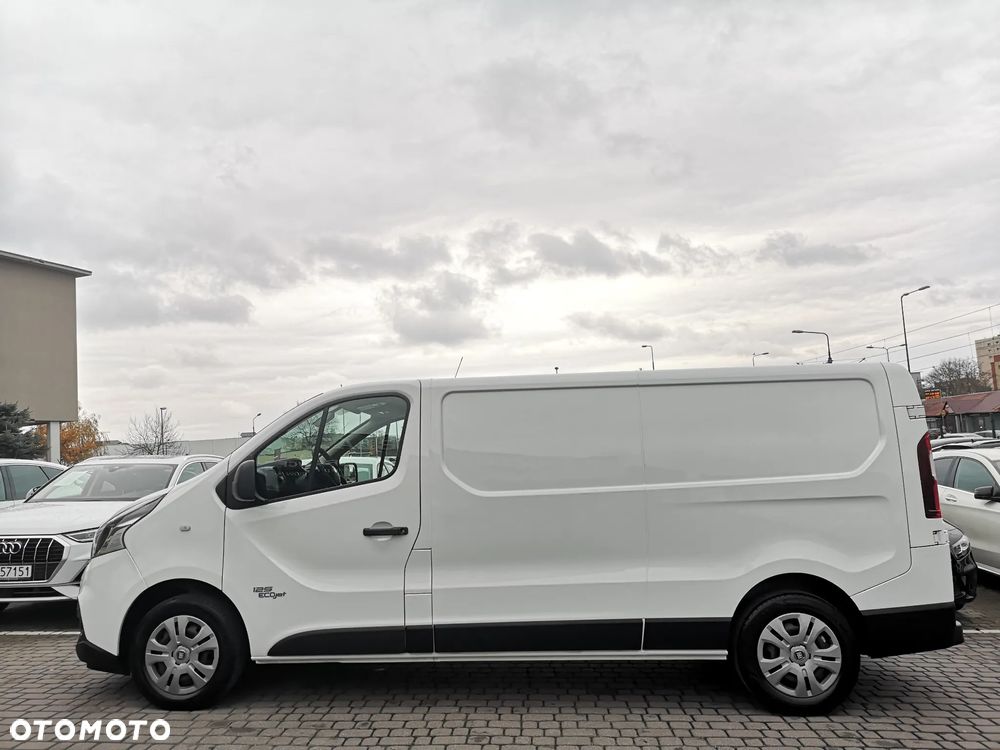 Fiat Talento - 6
