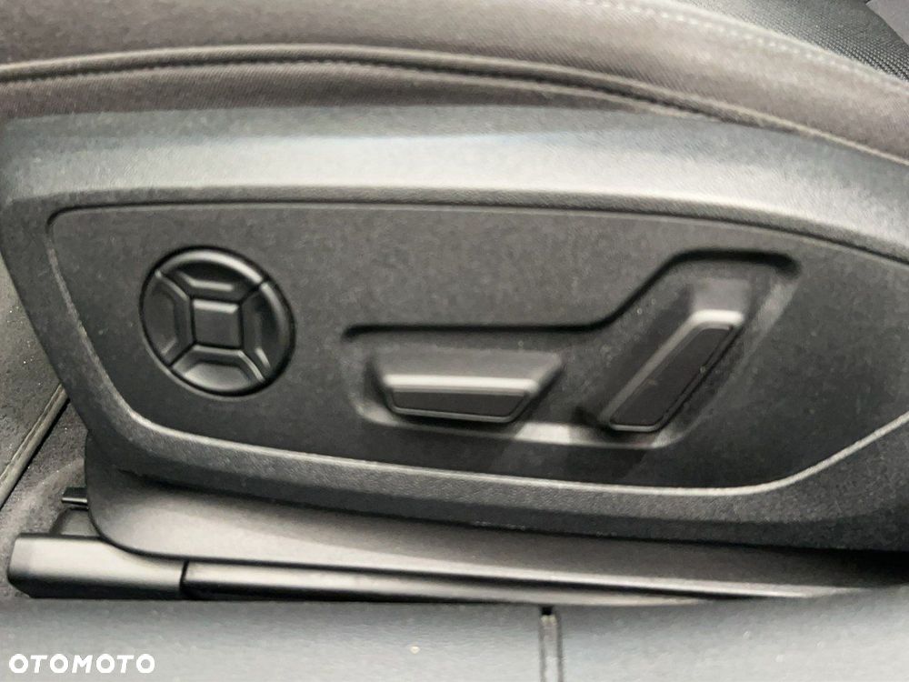 Audi A6 Limousine - 22