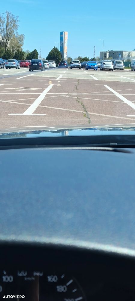 Mazda 3 e-Skyactiv G122 MHEV Plus - 12