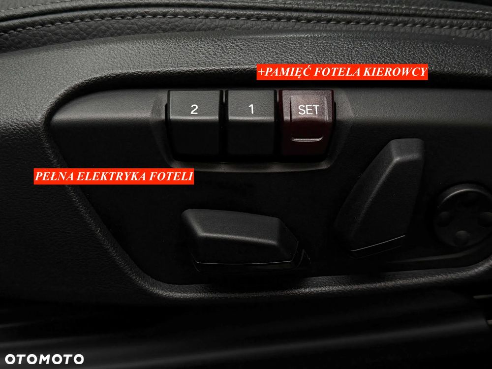 BMW X1 sDrive18d xLine - 13