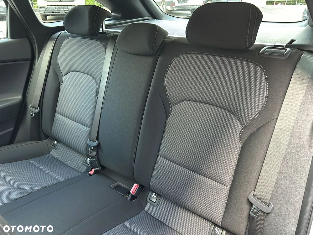 Hyundai i30 1.0 T-GDI Modern - 18