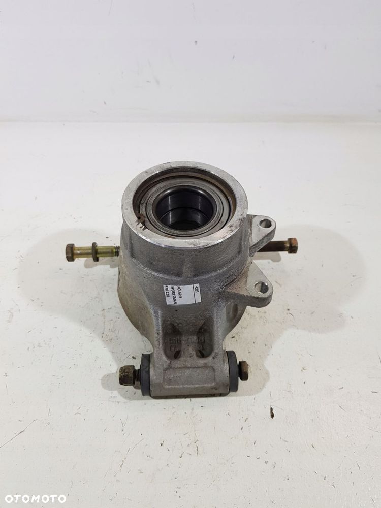 zwrotnica prawy tył 6831540 polaris sportsman 570 x2 2018 - 13