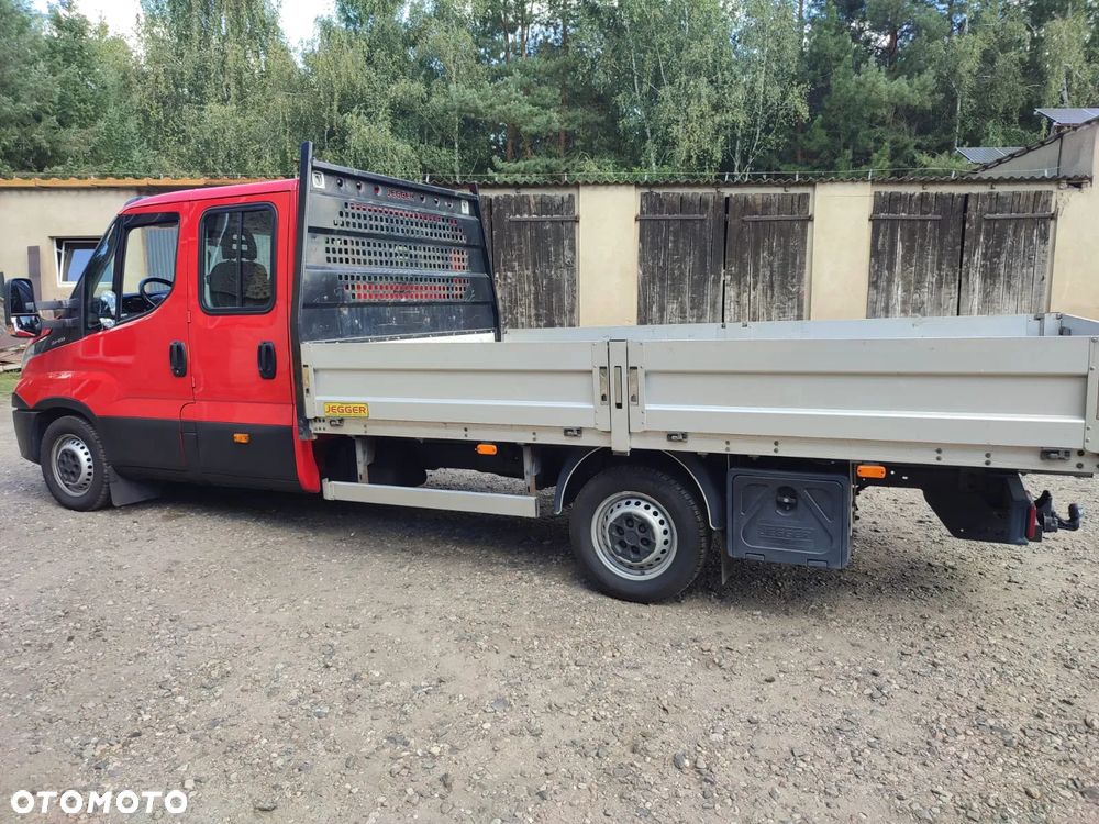 Iveco 35S18 - 3