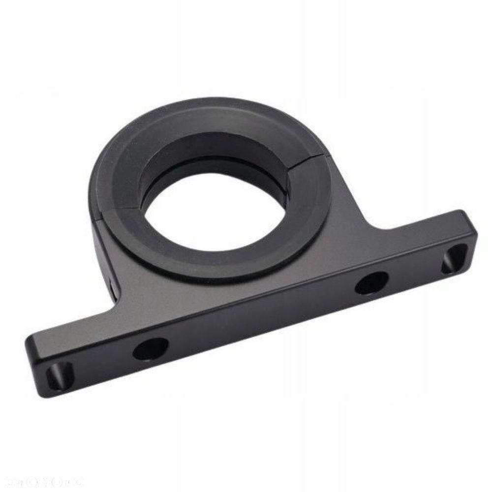 Aluminiowa podpora wału BMW E46 / Z4 m52tu m54 2.5 2.8 3.0 - 2