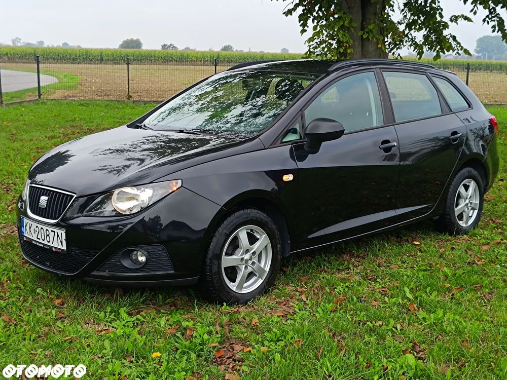 Renault Megane 1.6 16V Generation - 3