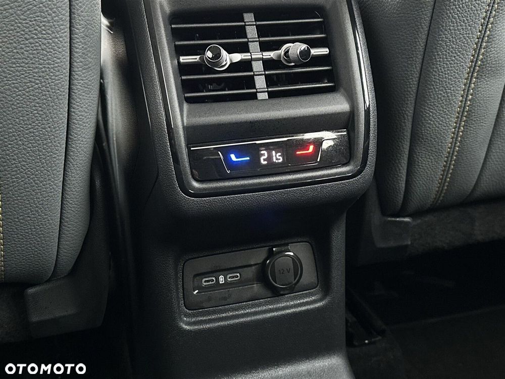 Skoda Kodiaq 2.0 TDI 4x2 Selection DSG - 32