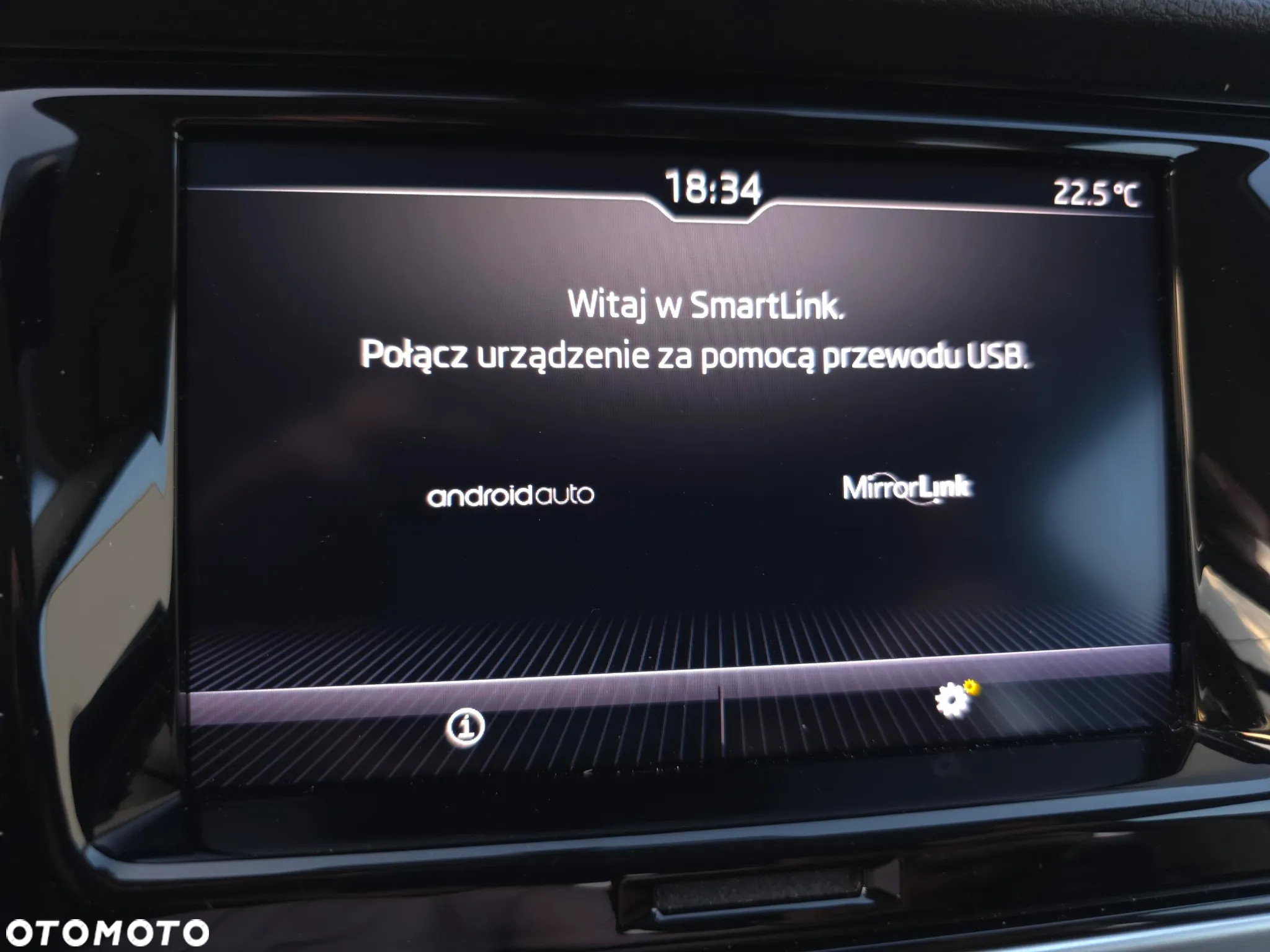Skoda Fabia 1.0 Ambition - 28