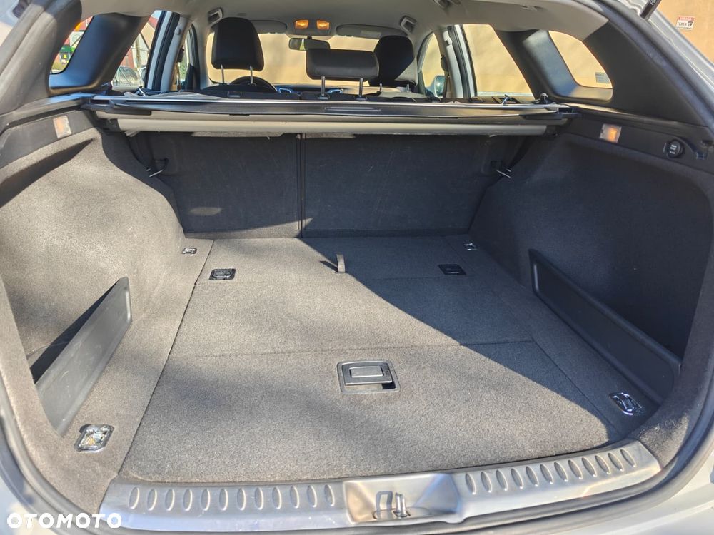 Hyundai i40 1.6 GDI Classic - 18