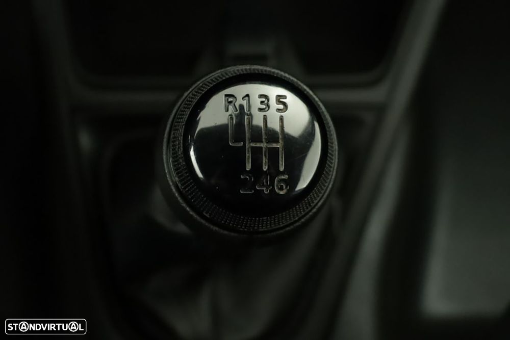 Renault express 1.5 blue dci advance - 11