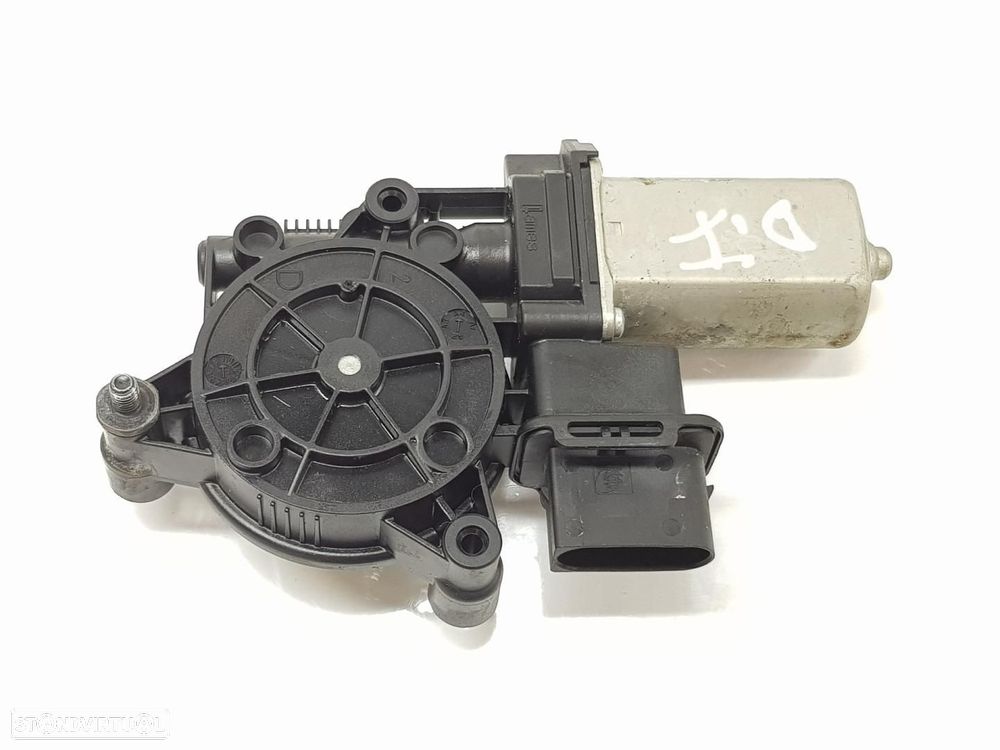 MOTOR ELEVADOR FRENTE ESQUERDO BMW SERIE 1 BERLINA 5P F20 - 1
