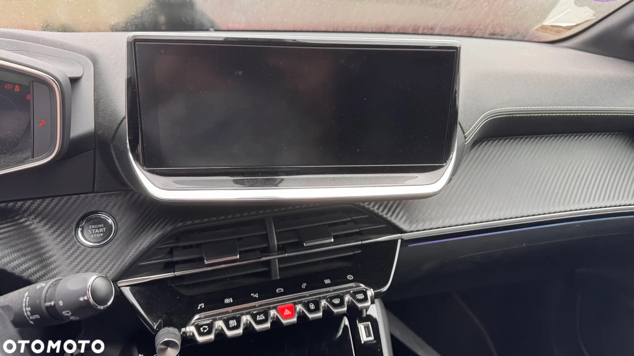 Peugeot 208 PureTech 130 EAT8 GT Pack - 19