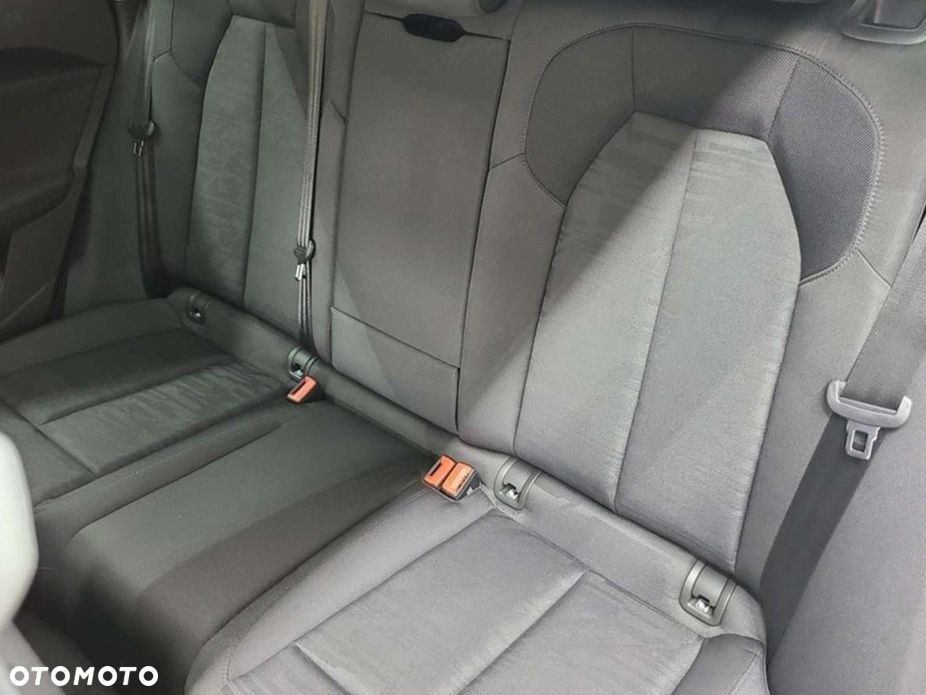 Audi Q5 - 8