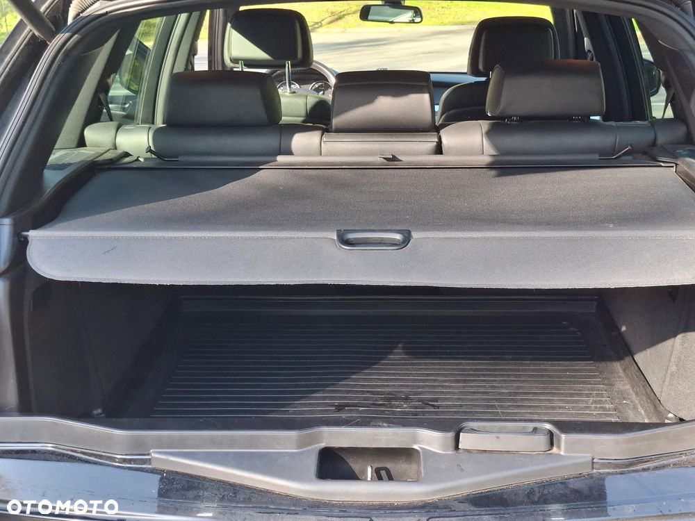 BMW X5 - 16
