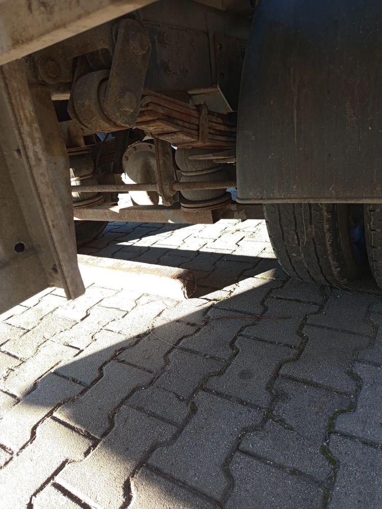 Iveco Autolaweta - 6