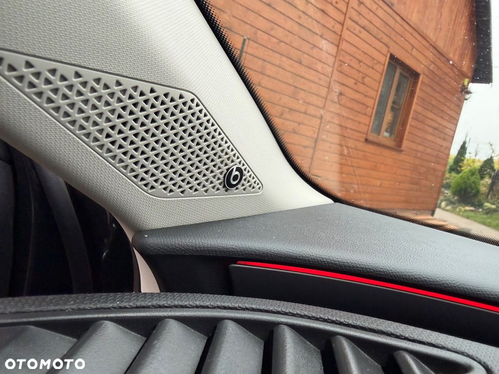 Seat Leon 2.0 TDI FR DSG - 22