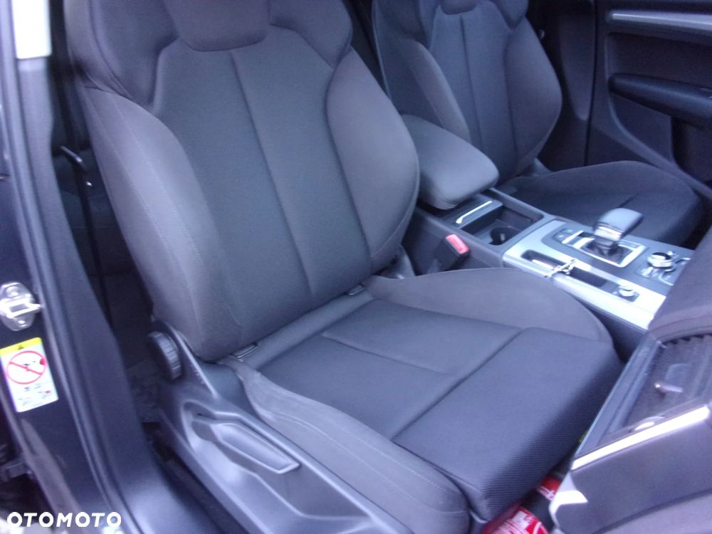 Audi Q5 - 35