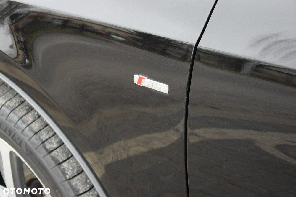 Audi Q5 2.0 TDI Quattro S tronic - 27