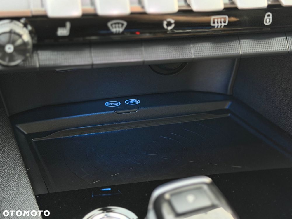 Peugeot 5008 2.0 BlueHDi GT Pack S&S EAT8 - 13