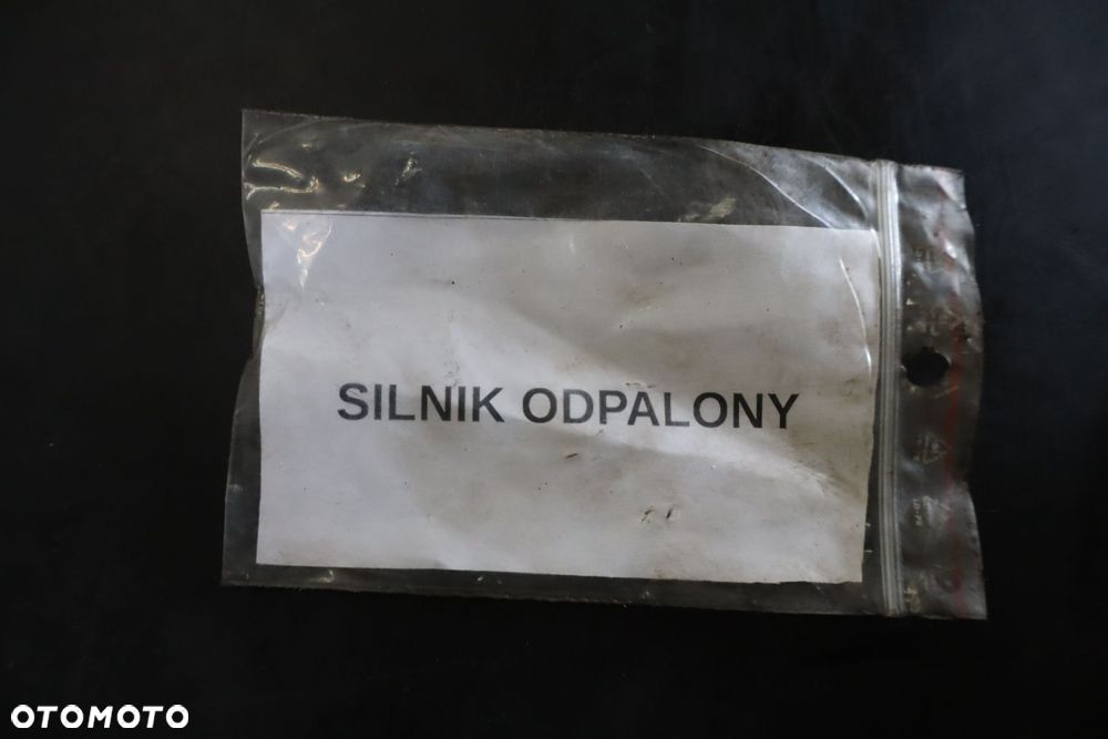 SILNIK  SKODA OCTAVIA II 1.9TDI 103KM BJB TEST - 2