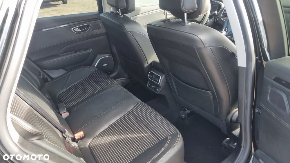 Renault Talisman ENERGY dCi 110 LIFE - 23