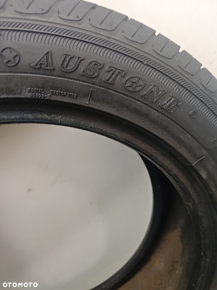 opony 205 55 16 austone athena sp801 2szt - 5