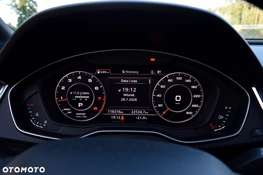 Audi Q5 - 14