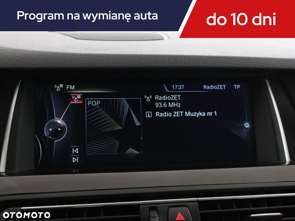 BMW Seria 5 - 14